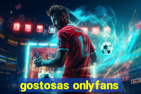 gostosas onlyfans